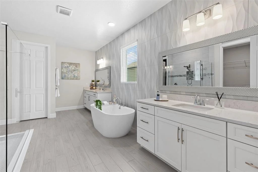 Photo of 3336 LONE CYPRESS POINT
