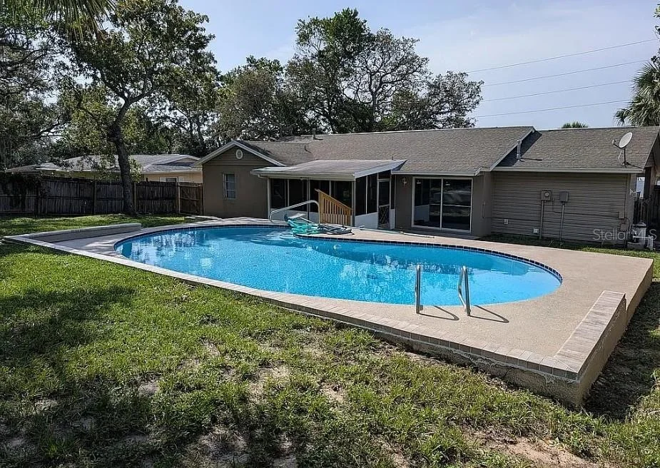 Photo of 6070 ASHLAND DRIVE