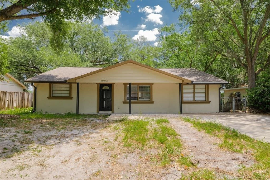 Photo of 39736 MEADOWOOD LOOP