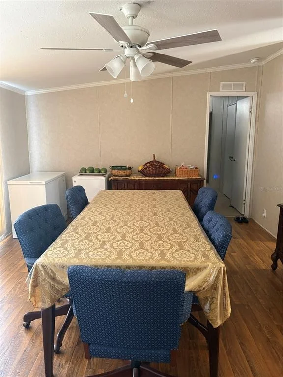 Photo of 10342 SHADY DRIVE