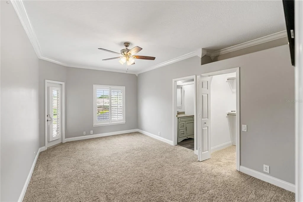 Photo of 6911 RIVERSEDGE STREET CIRCLE