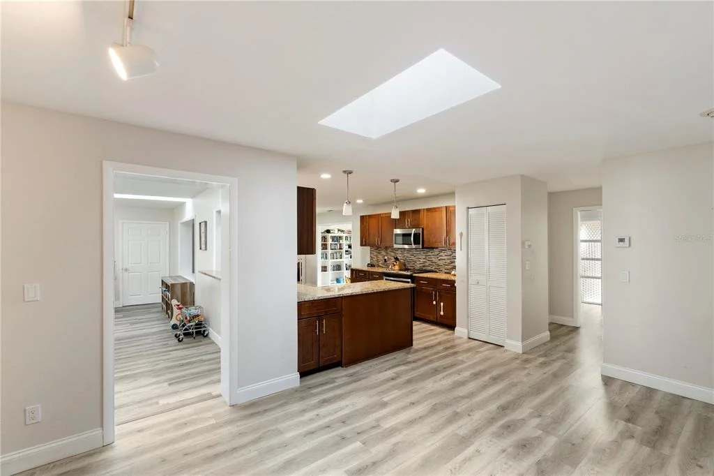 Photo of 235 TOLLGATE TRAIL