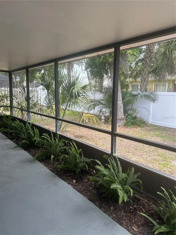 Photo of 1411 N BEACH STREET
