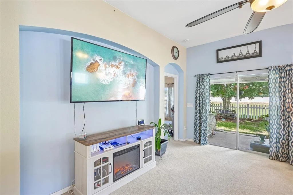 Photo of 14284 FINSBURY DRIVE