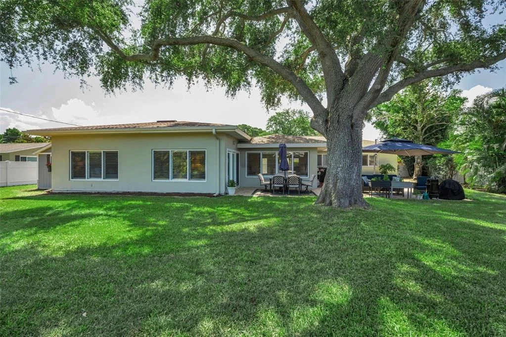 Photo of 1732 GOLF VIEW DRIVE