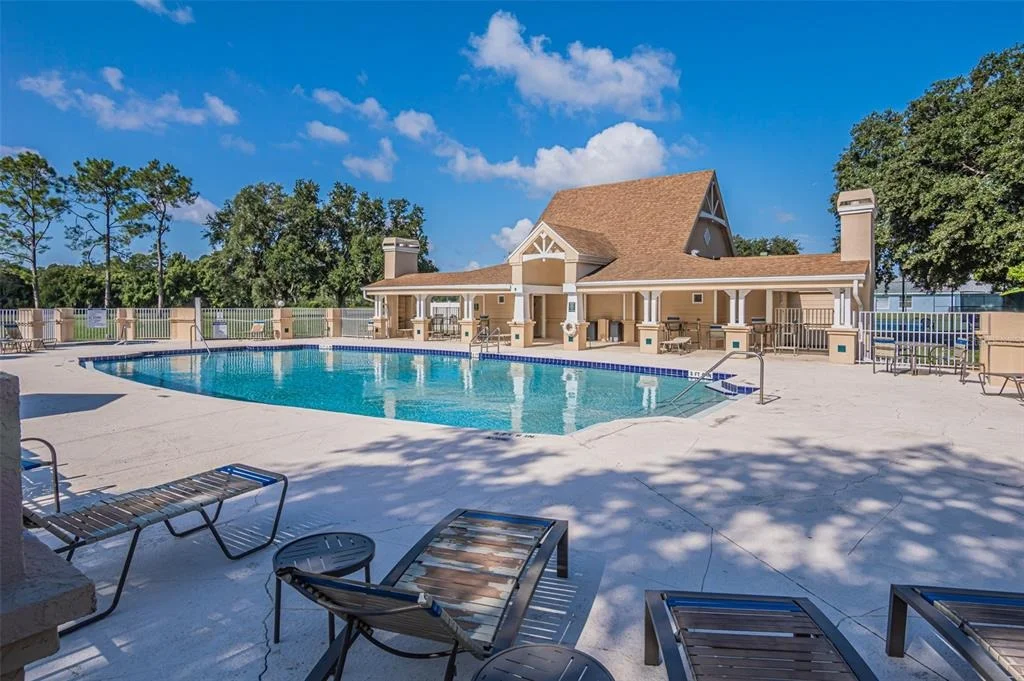 Photo of 7004 PINE HOLLOW DRIVE