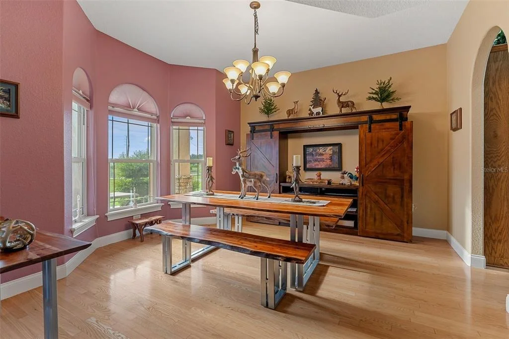 Photo of 4594 HICKORY TREE RD