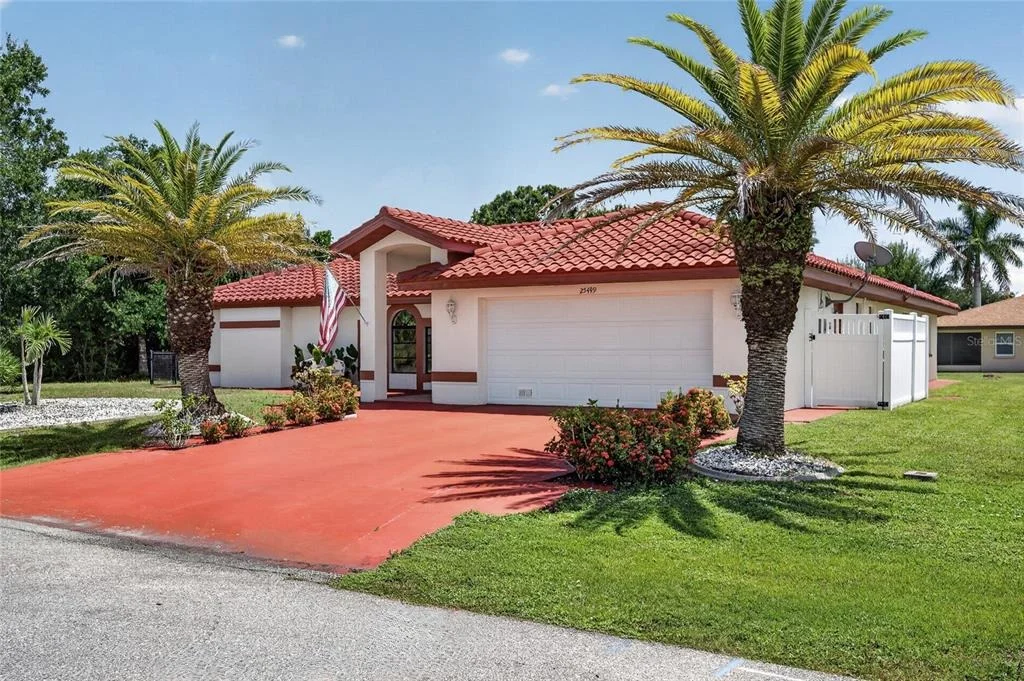 Photo of 25499 TALTAL DRIVE