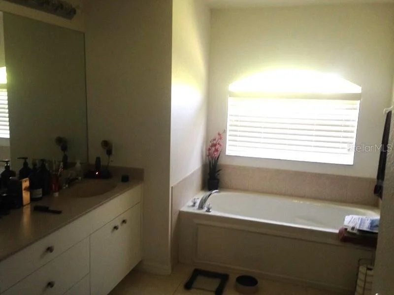 Photo of 328 BAYTREE DRIVE