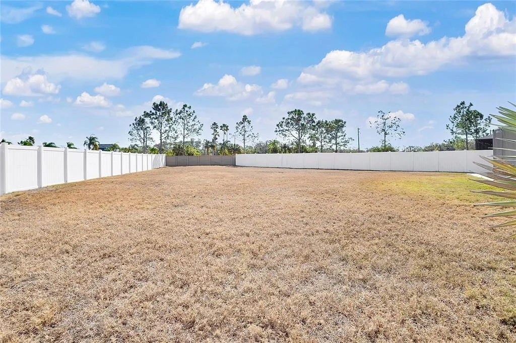 Photo of 15823 HIGH BELL PLACE