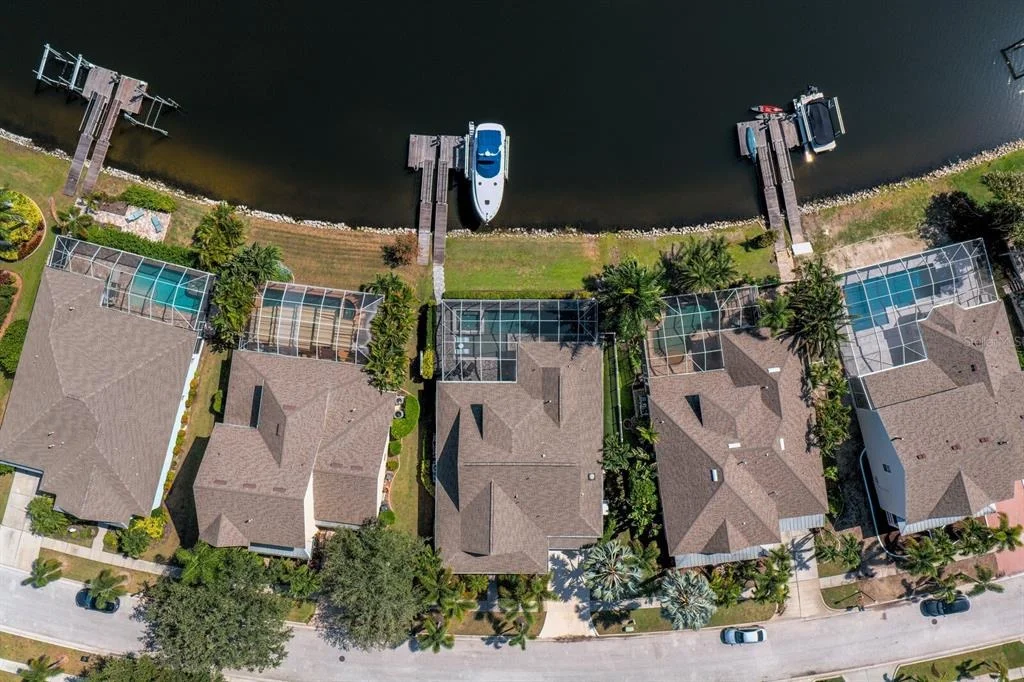 Photo of 5233 BRIGHTON SHORE DRIVE