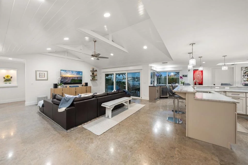 Photo of 109 DRIFTWOOD LANE
