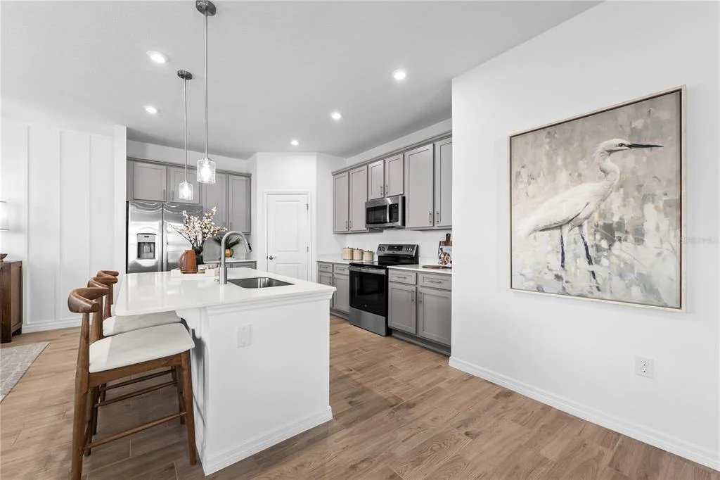 Photo of 4466 RIVER BEACON BOULEVARD