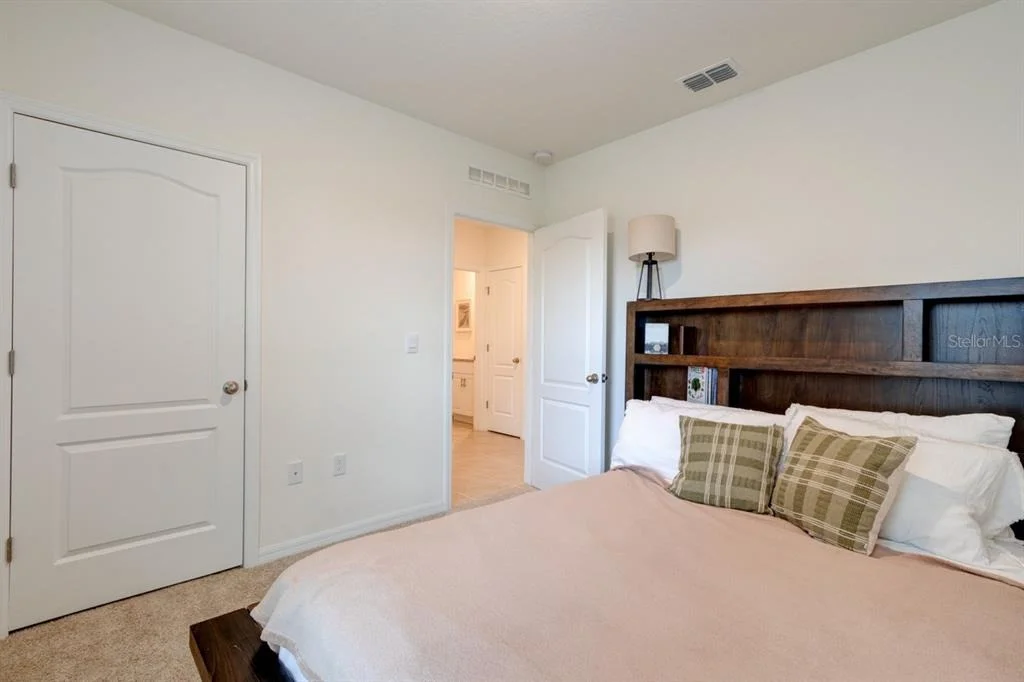 Photo of 1360 CORK DRIVE