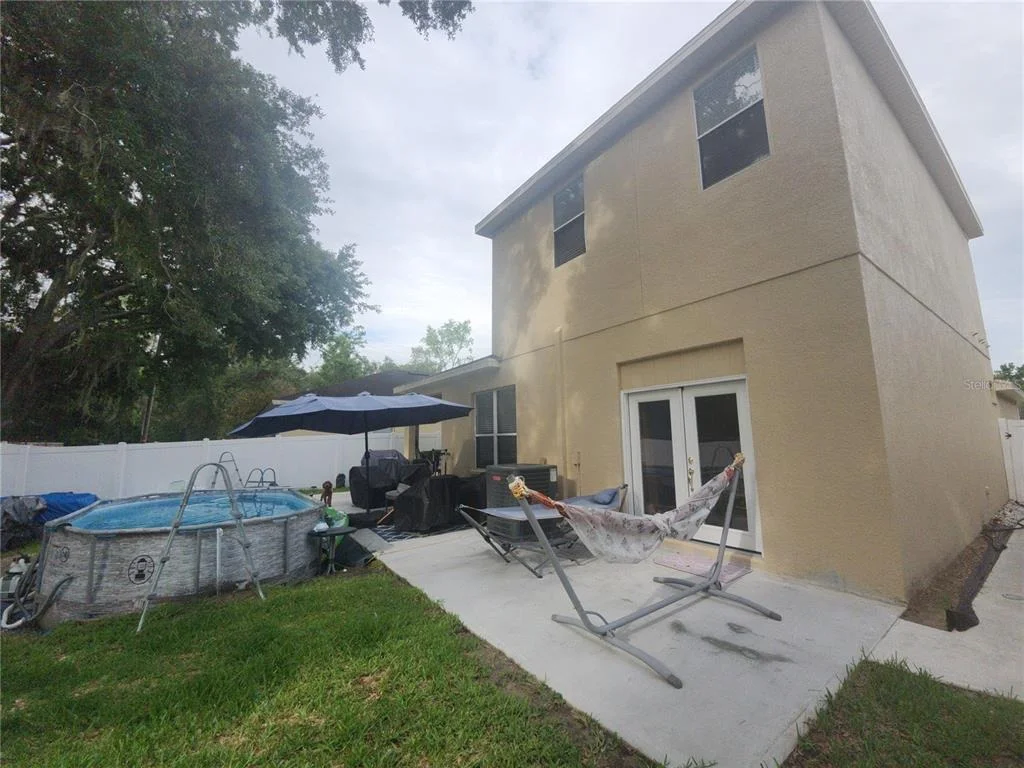 Photo of 8604 TIDAL BREEZE DRIVE