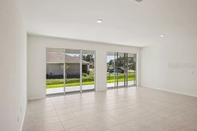 Photo of 106 LEE DRIVE
