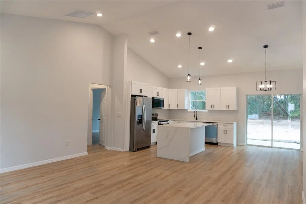 Photo of 16 HEMLOCK TRL