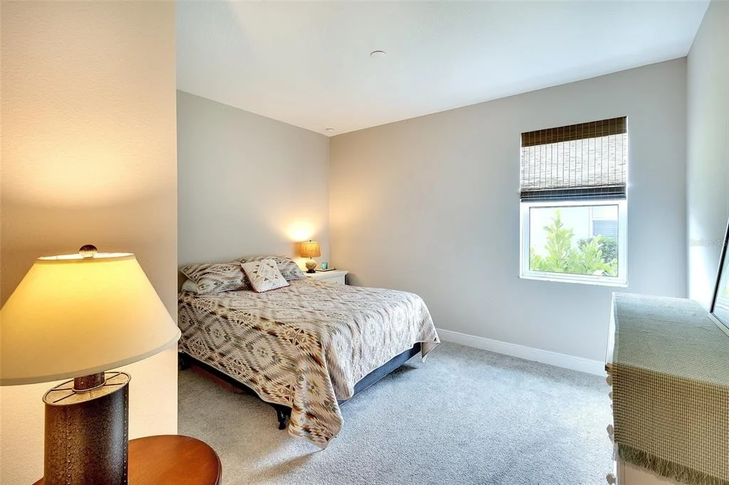 Photo of 3707 WILD BLOSSOM PLACE
