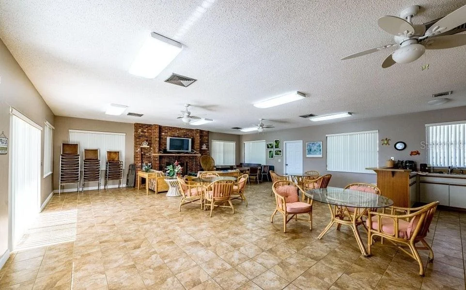 Photo of Unit 4070 at 3370 OCEAN SHORE BOULEVARD