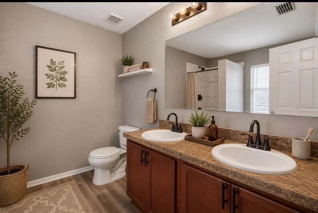 Photo of 11154 RUNNING PINE DRIVE DRIVE