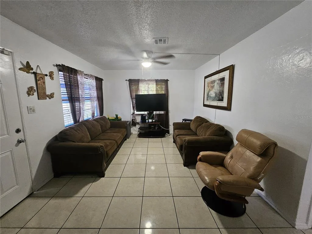 Photo of 3902 CASTELL DRIVE