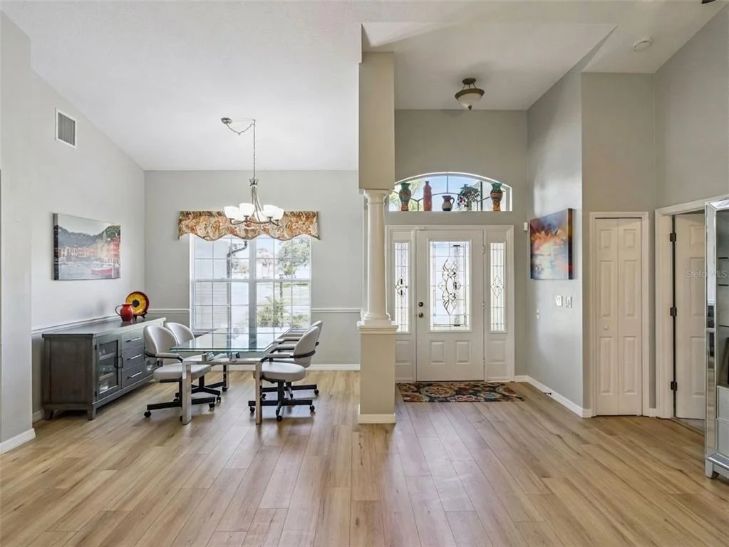 Photo of 5602 SQUIRES DRIVE