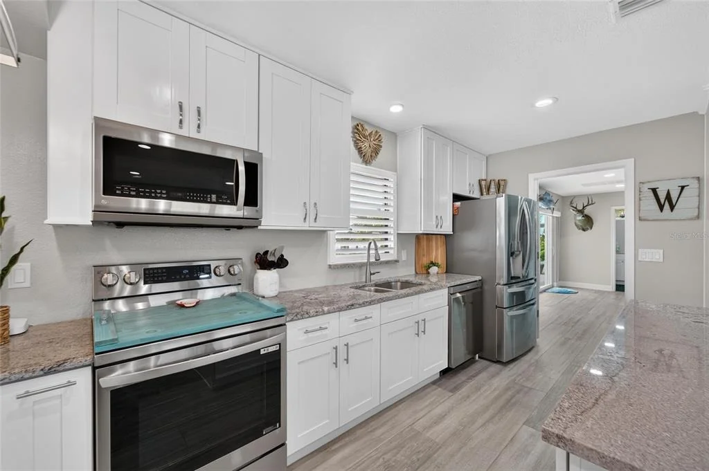 Photo of 3422 W SHELL POINT ROAD