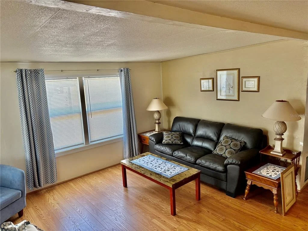 Photo of 603 S GREEN CIRCLE