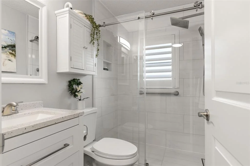 Photo of 7350 ROSEMONT LANE