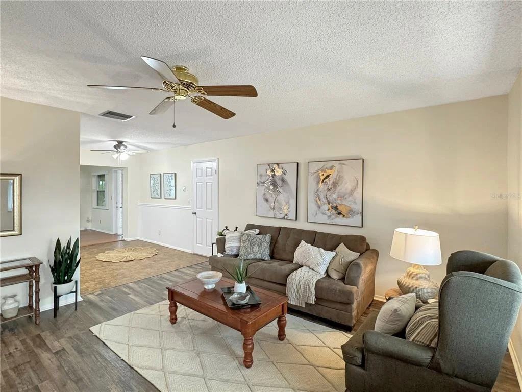 Photo of 9737 36TH WAY N