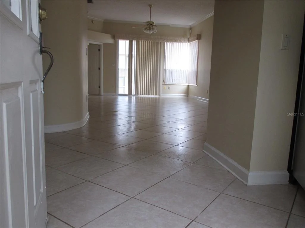 Photo of 2545 CLARINET DRIVE