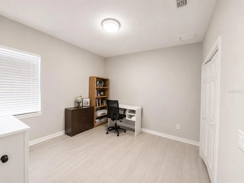 Photo of 4539 CALUMET DRIVE