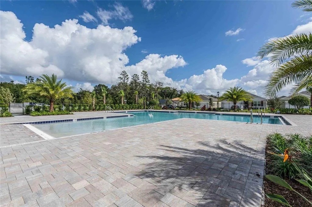Photo of 3329 SPINEYWOOD DRIVE