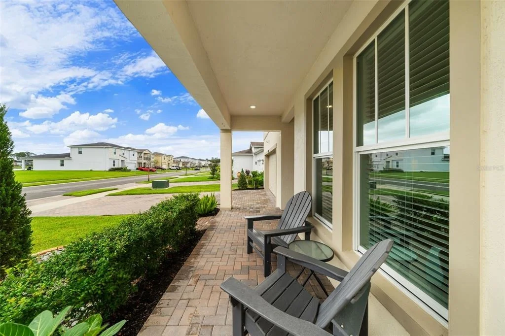 Photo of 660 VERIDIAN CIRCLE NW