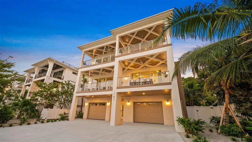 Photo of 161 TYLER DRIVE