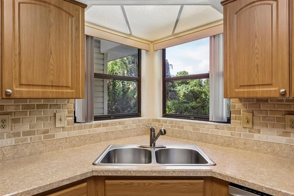 Photo of 21 ABERDEEN CIRCLE