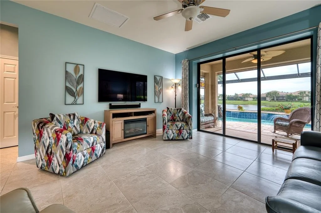 Photo of 17044 KENTON TERRACE