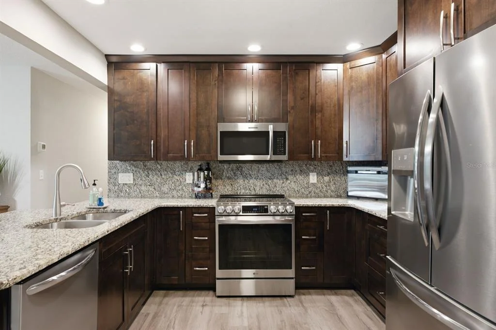 Photo of 613 IMPERIAL DRIVE