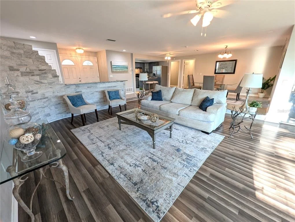 Photo of 3273 HARBOR LAKE DRIVE