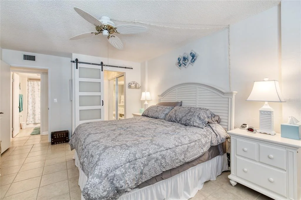 Photo of Unit 609 at 1415 OCEAN SHORE BOULEVARD