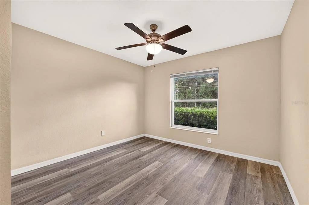 Photo of 7009 HEMLOCK COURSE