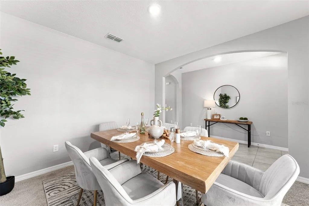 Photo of 3323 LOGAN BERRY DRIVE