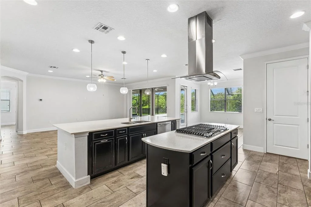 Photo of 5205 WATERSIDE VISTA LANE