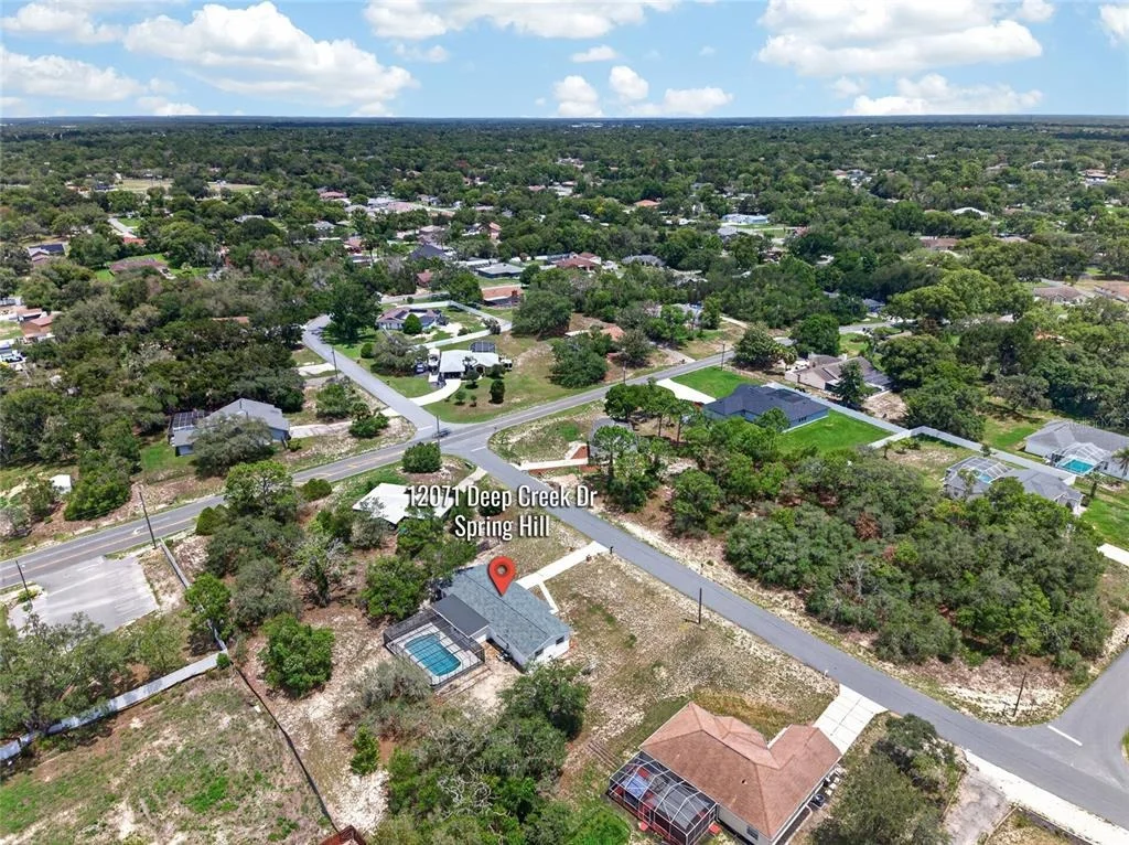 Photo of 12071 DEEP CREEK DRIVE