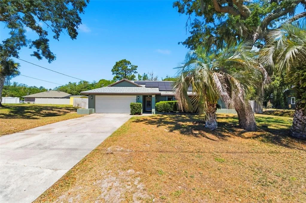 Photo of 7377 SKYLARK DRIVE