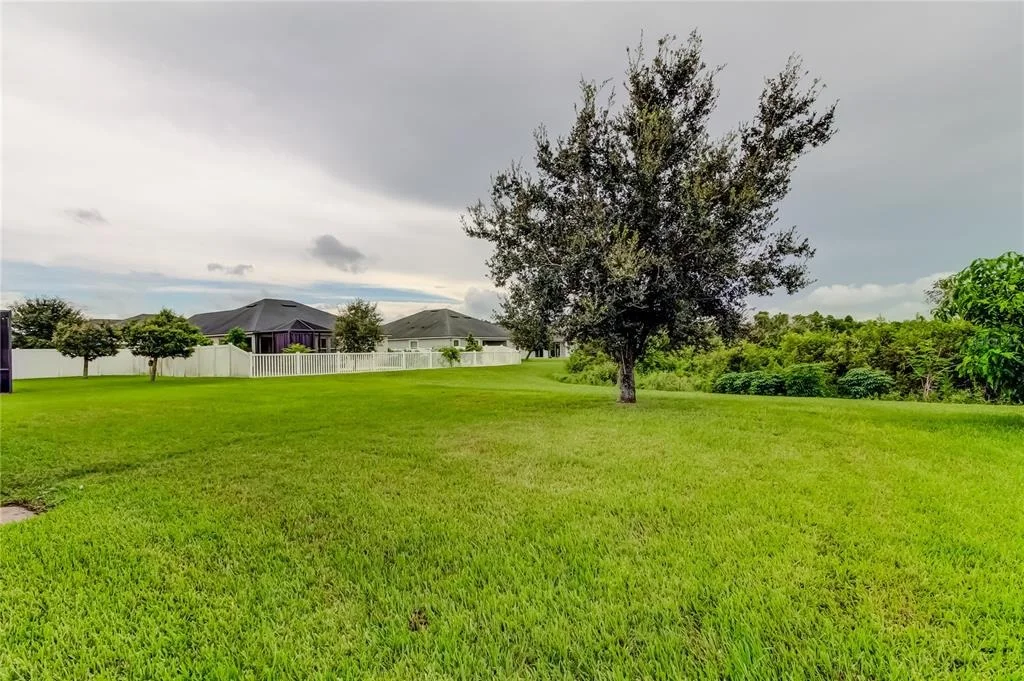 Photo of 12307 JUNIPER FIELD COURT