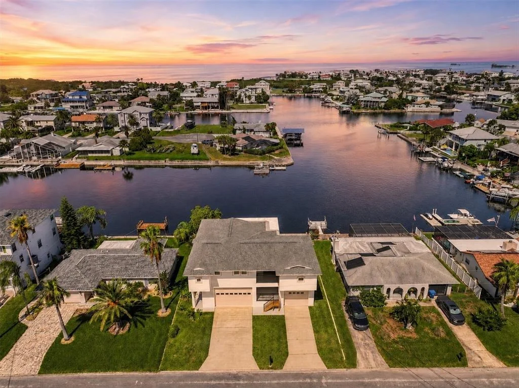 Photo of 4159 CAMELIA DRIVE