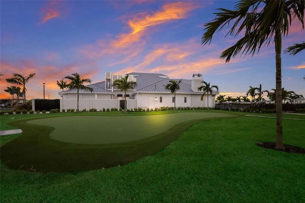 Photo of 15041 SERENE SHORES LOOP