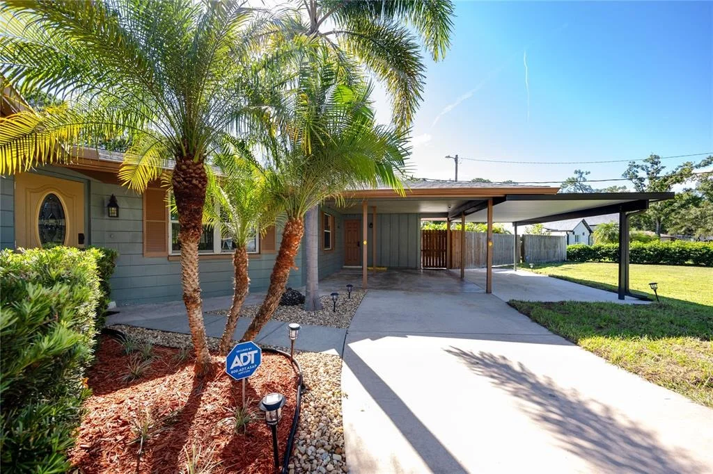 Photo of 7913 BEASLEY ROAD
