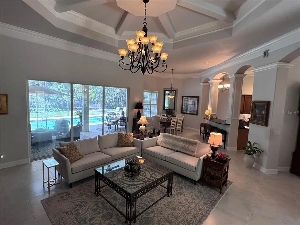 Photo of 3448 ACOMA DRIVE